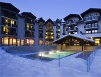 Hôtel Les Aiglons : Offre spéciale Accro au ski. Publié le 13/01/12. Chamonix Mont-Blanc